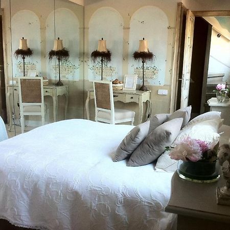 Boutique Hotel Davallada- Adults Only Sitges Quarto foto