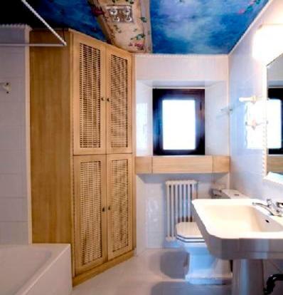 Boutique Hotel Davallada- Adults Only Sitges Quarto foto