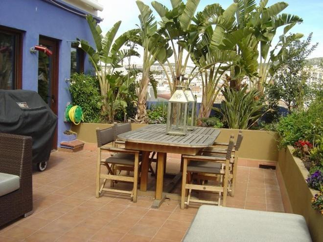 Boutique Hotel Davallada- Adults Only Sitges Quarto foto
