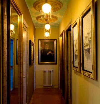 Boutique Hotel Davallada- Adults Only Sitges Quarto foto